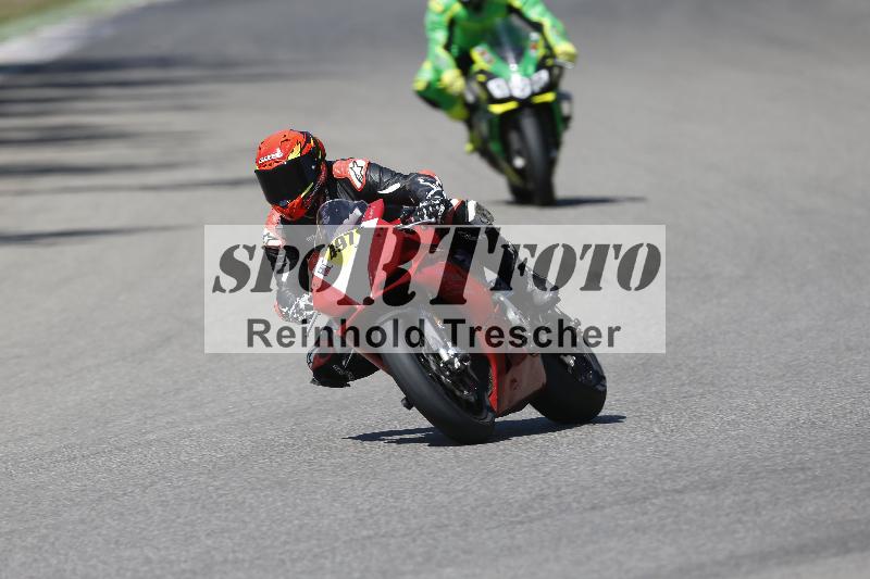 /27 24.07.2026  Speer Racing ADR/Gruppe rot/497